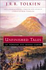 Unfinished Tales