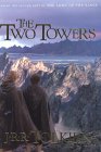 The Two Towers