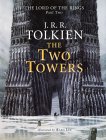 The Two towers