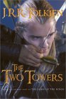 The Two towers