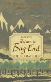 Return to Bag-End