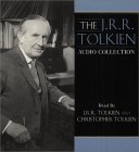 The J.R.R. Tolkien Audio Collection