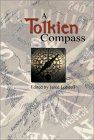 A Tolkien Compass