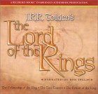 The Lord of the Rings(U.S.)