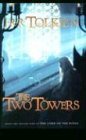 The Two towers