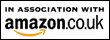 Amazon.co.uk Associate