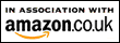 amazon.co.uk Associate