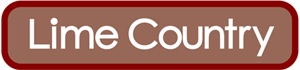 lime country