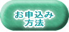\ݕ@