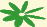 野の花メンタルクリニックマーク