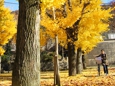 IMG_3860-Edit.jpg